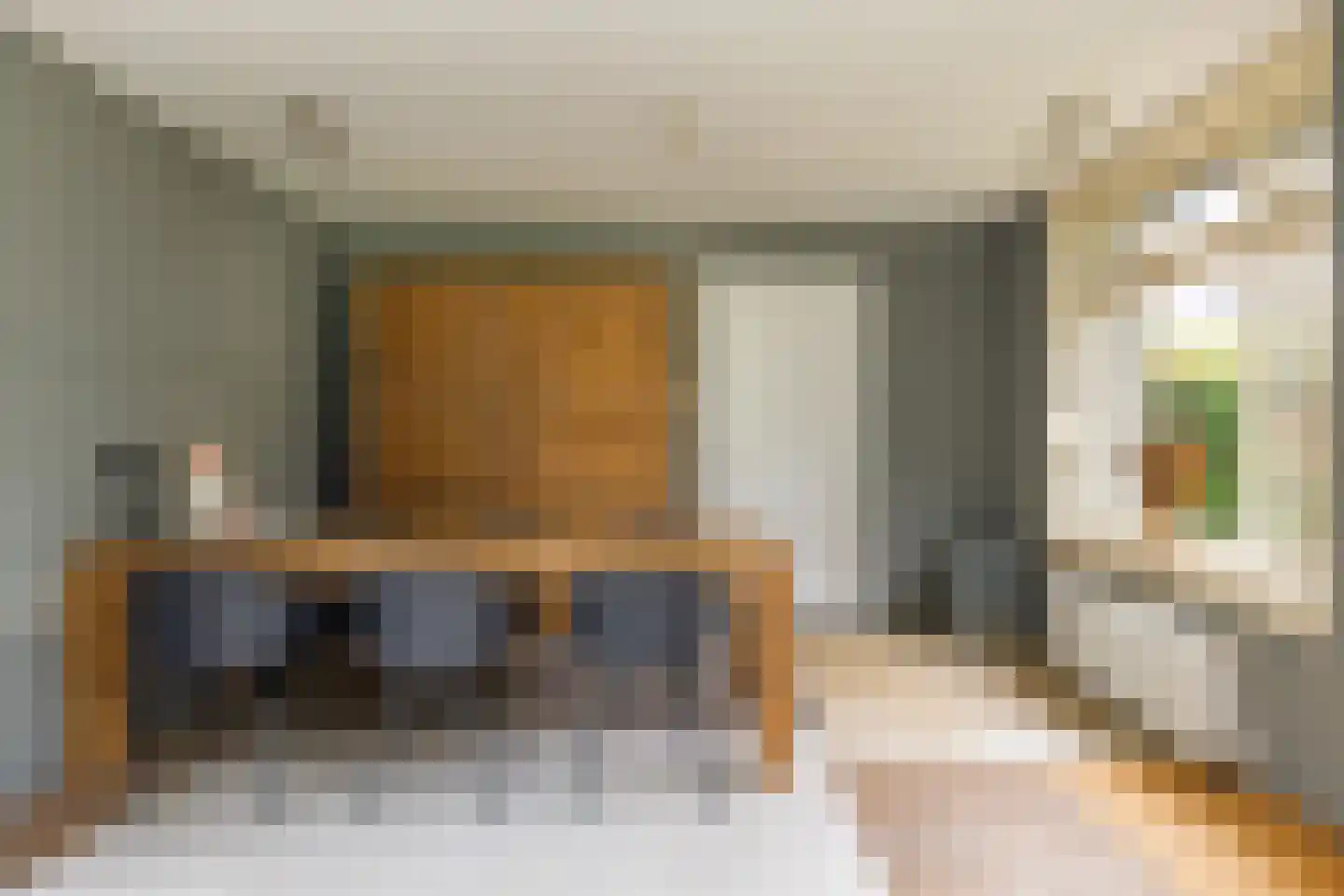 Vijzelpad 23 Hattem thumbnail 16
