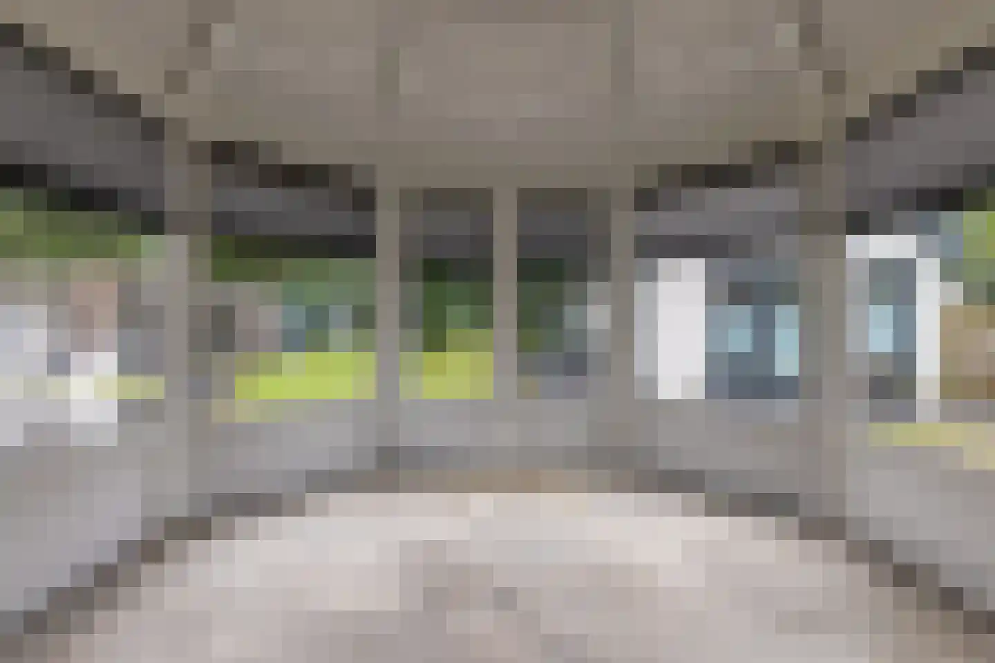 Vijzelpad 23 Hattem thumbnail 18