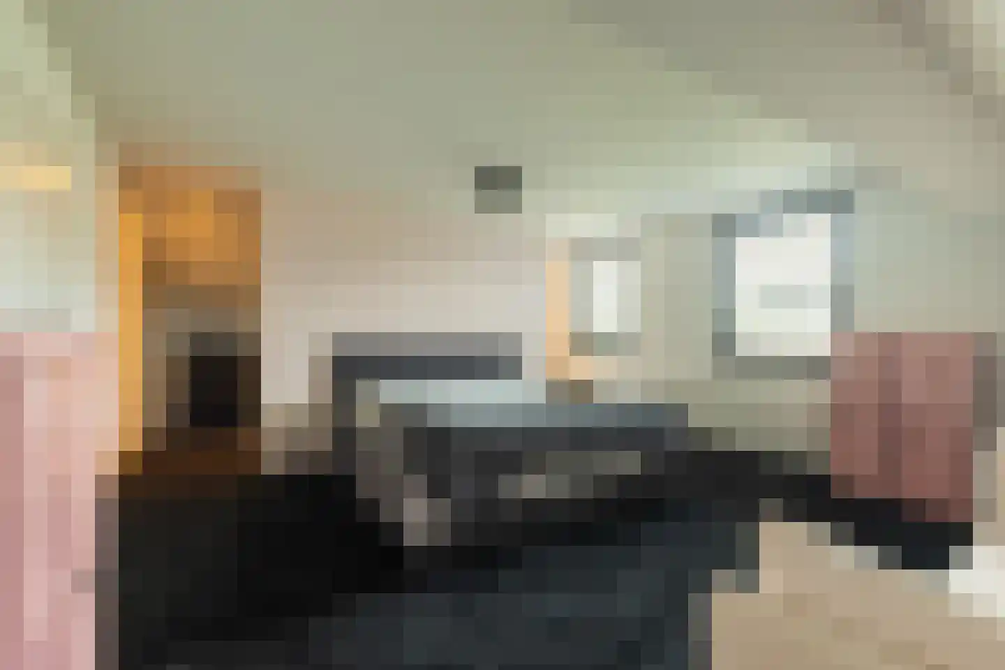 Vijzelpad 23 Hattem thumbnail 20