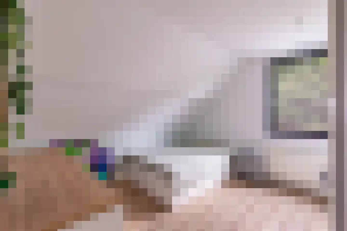 Vijzelpad 23 Hattem thumbnail 22