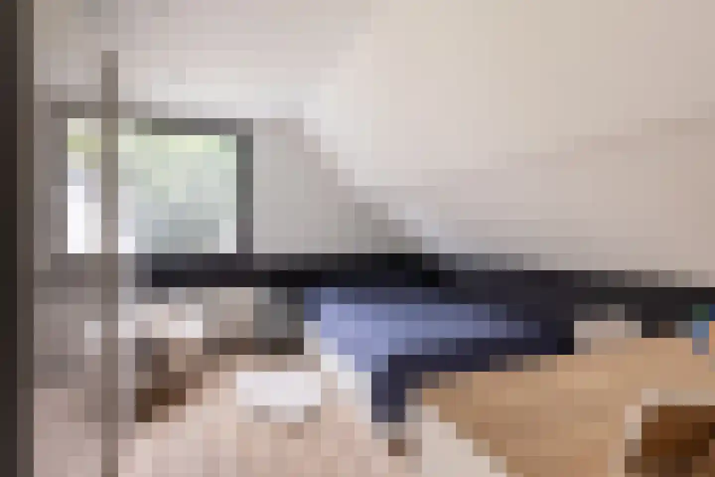 Vijzelpad 23 Hattem thumbnail 23