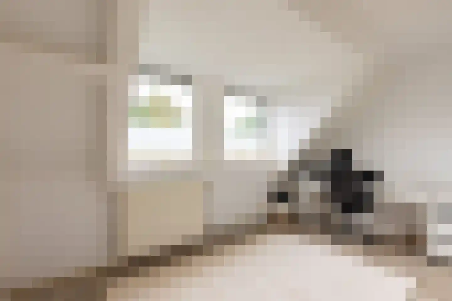 Vijzelpad 23 Hattem thumbnail 24