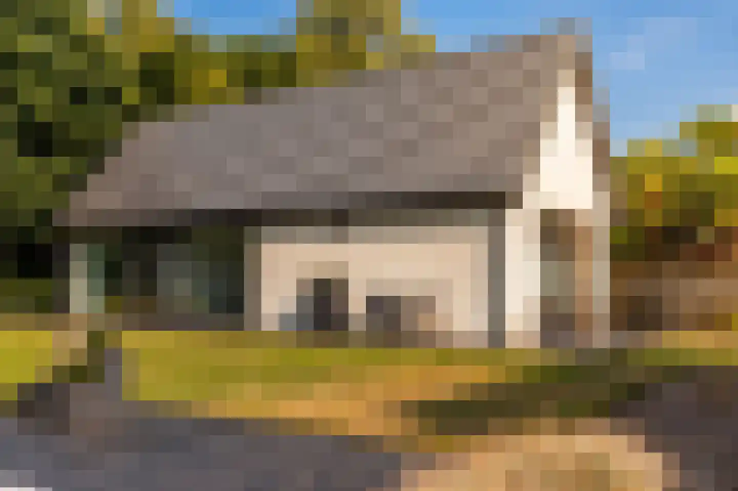 Vijzelpad 23 Hattem thumbnail 27