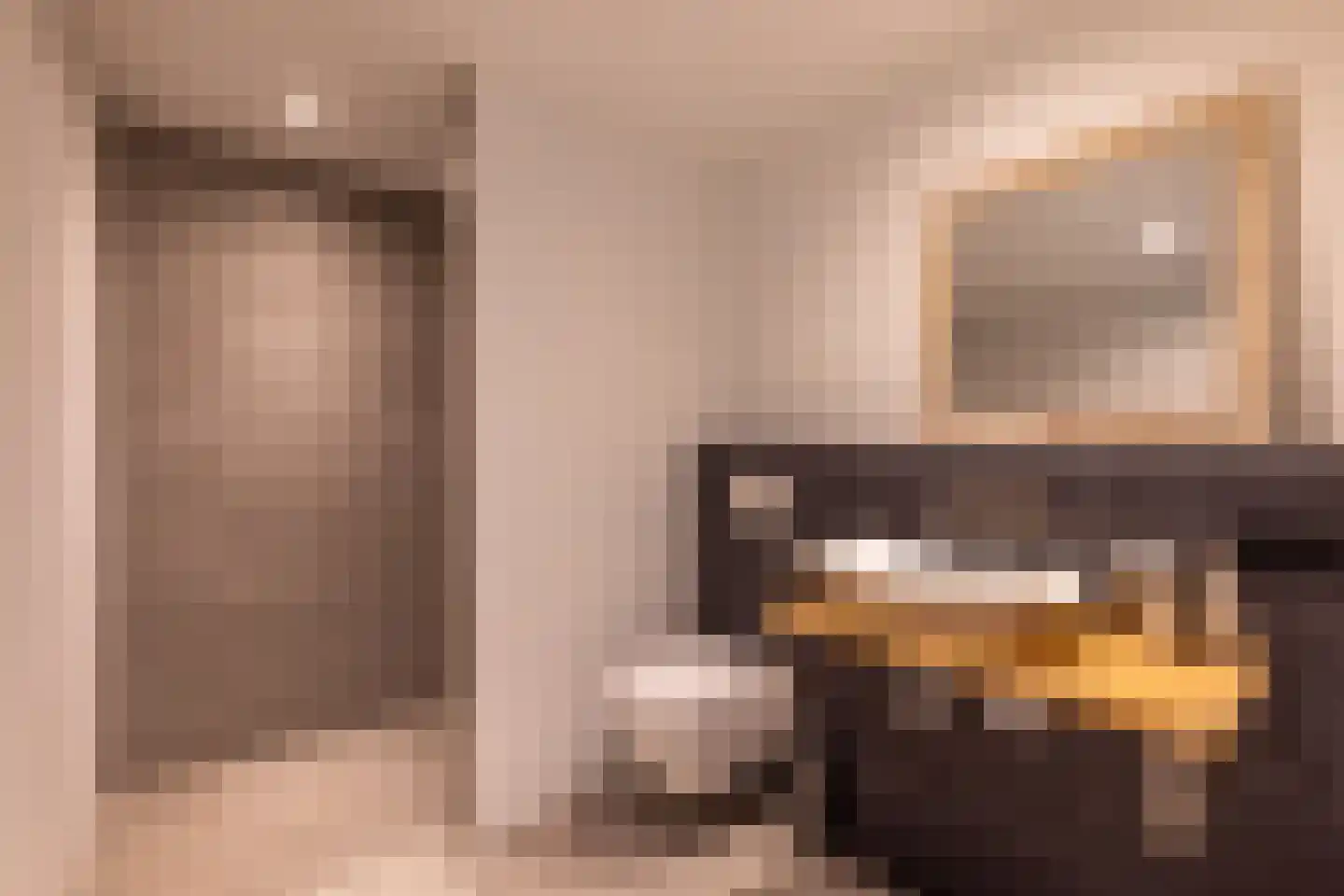Vijzelpad 23 Hattem thumbnail 32