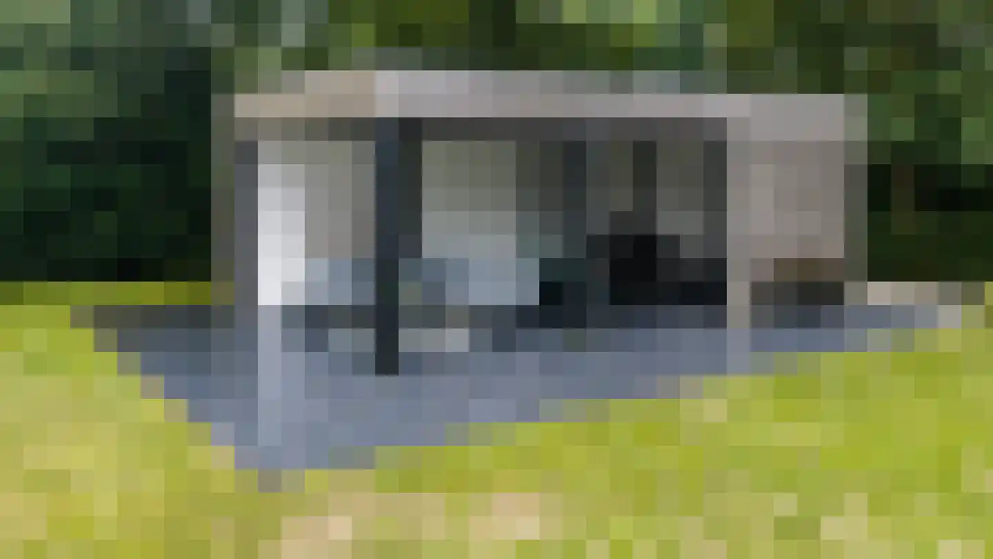 Vijzelpad 23 Hattem thumbnail 35