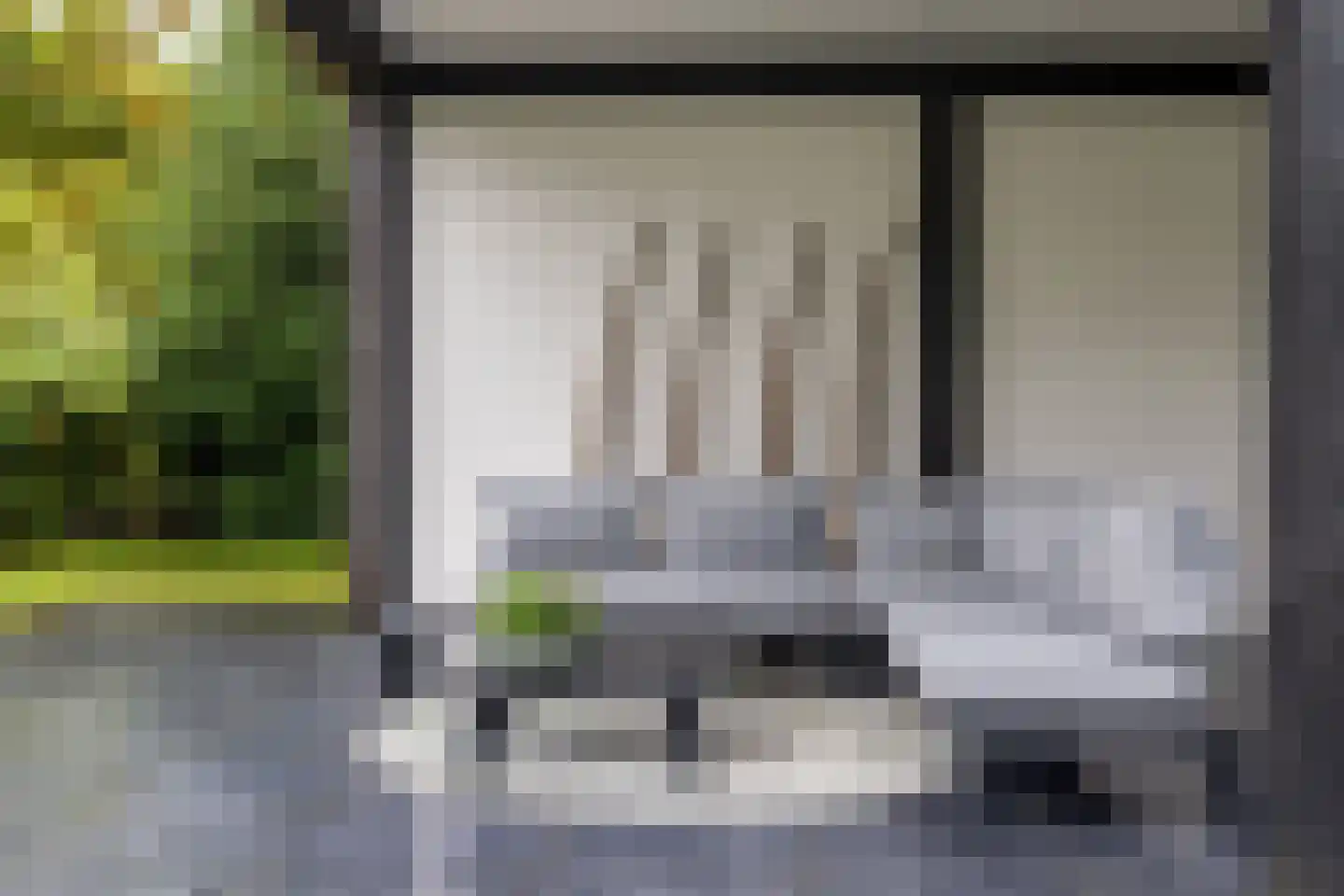 Vijzelpad 23 Hattem thumbnail 36