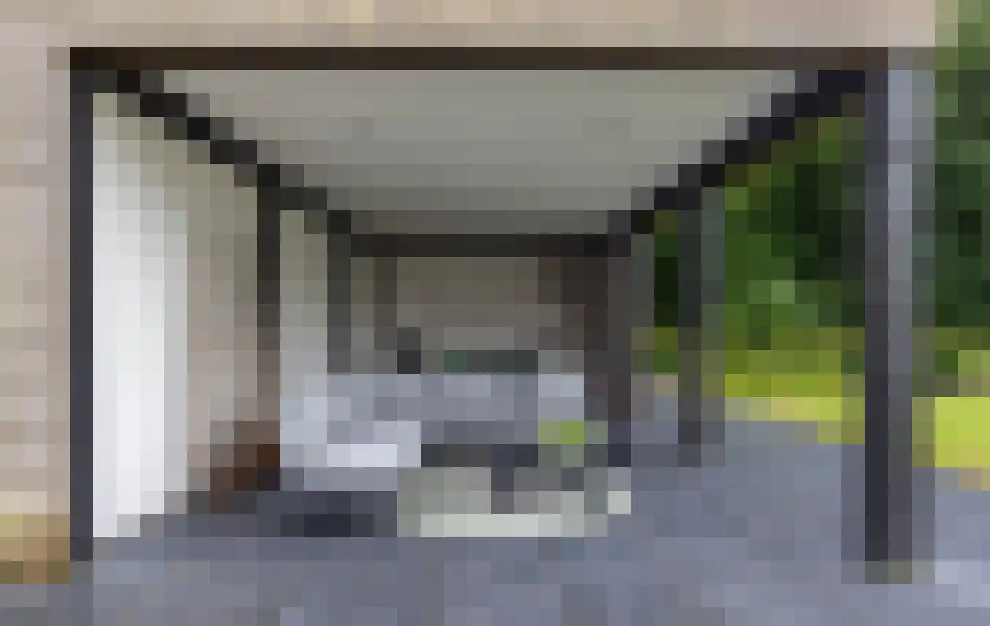Vijzelpad 23 Hattem thumbnail 37