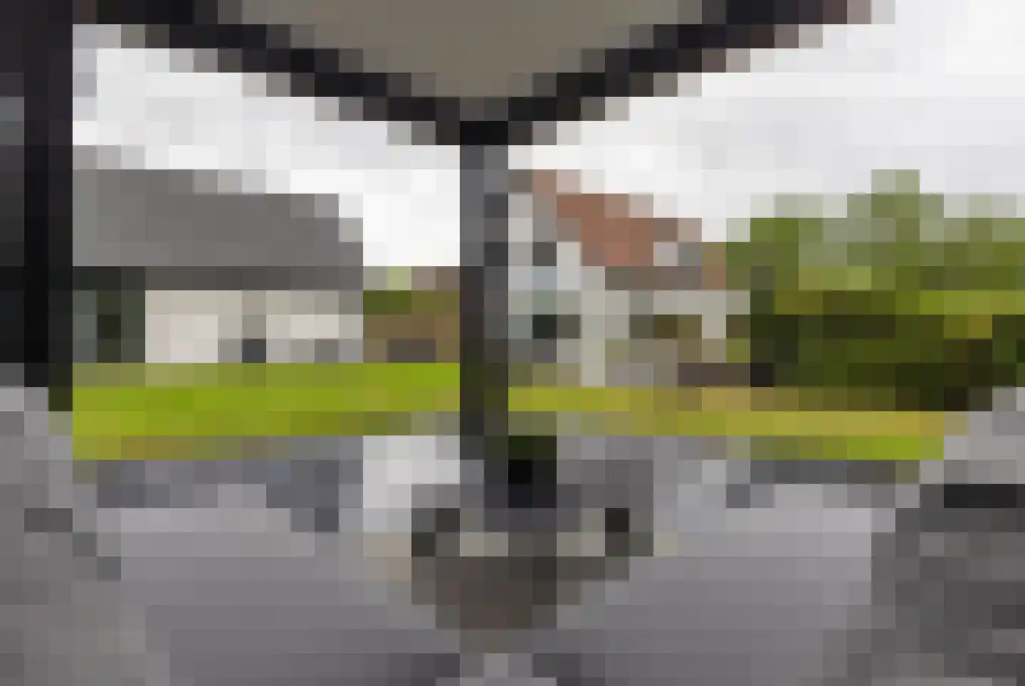Vijzelpad 23 Hattem thumbnail 39