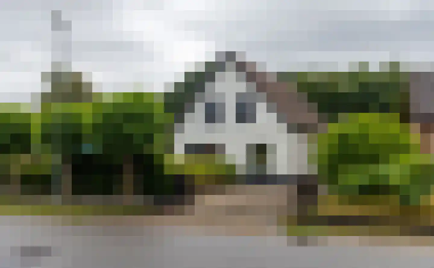 Vijzelpad 23 Hattem thumbnail 40