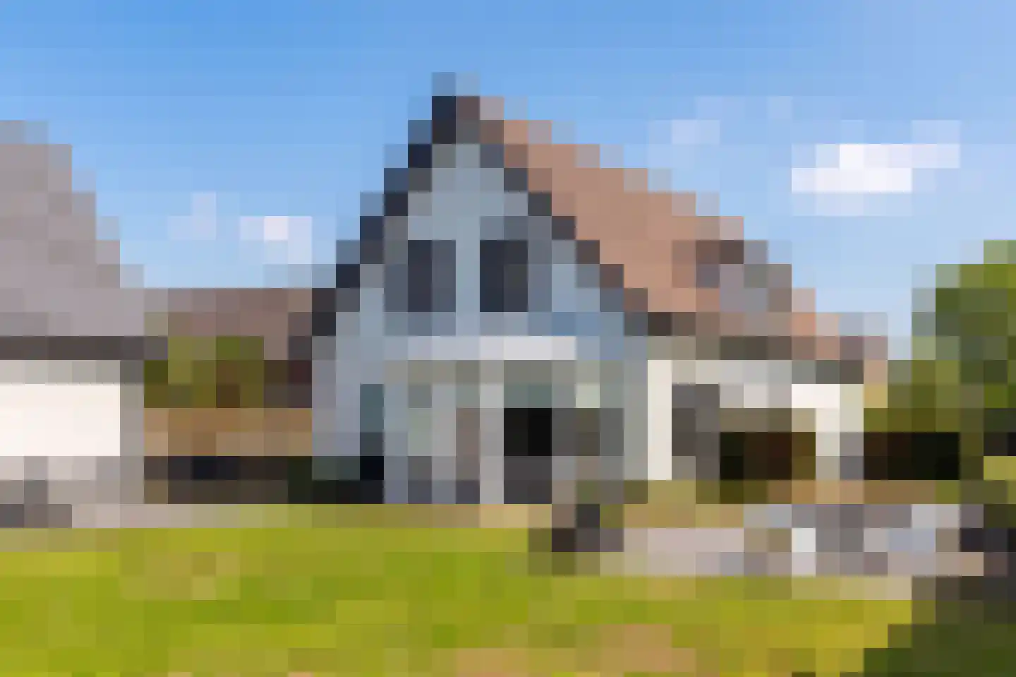 Vijzelpad 23 Hattem thumbnail 41