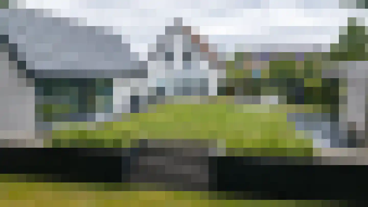 Vijzelpad 23 Hattem thumbnail 43