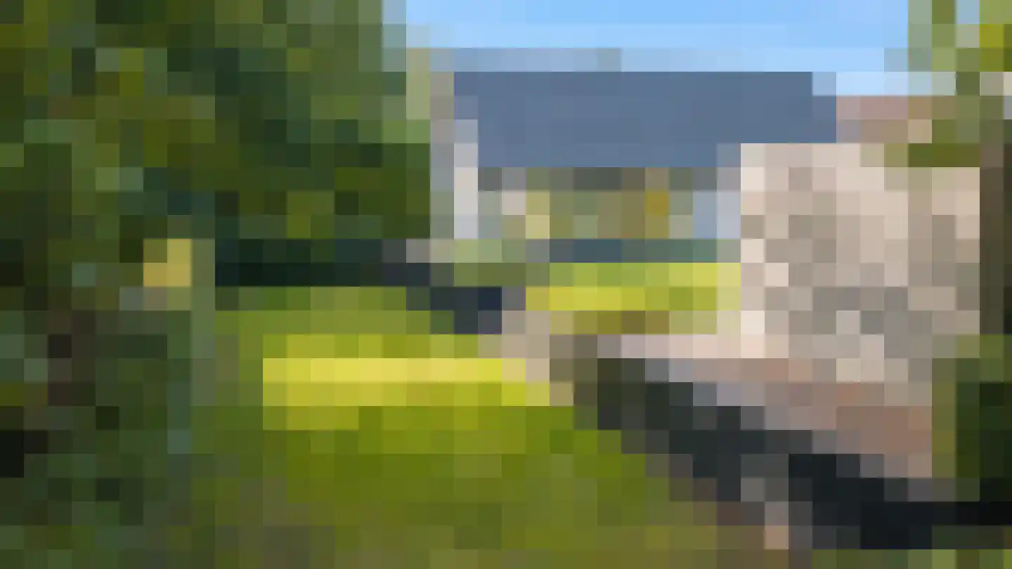 Vijzelpad 23 Hattem thumbnail 44