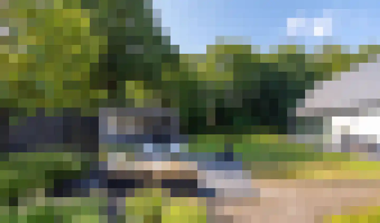 Vijzelpad 23 Hattem thumbnail 45