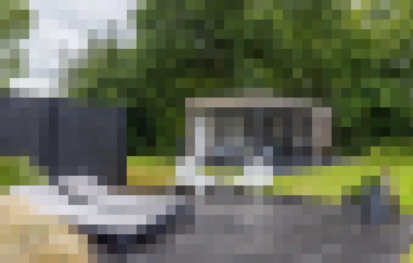 Vijzelpad 23 Hattem thumbnail 46