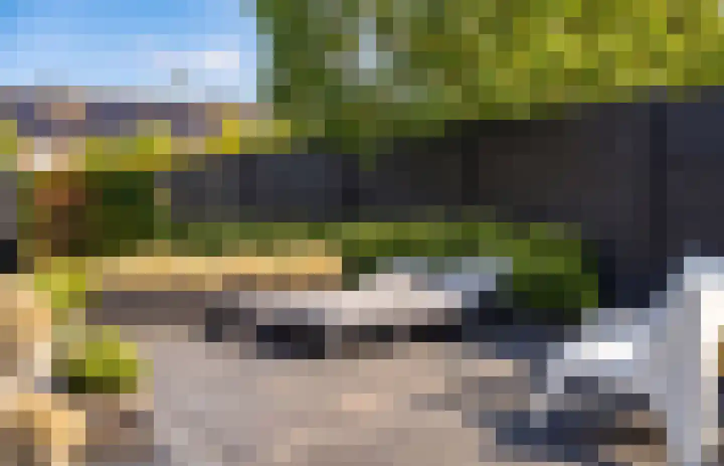 Vijzelpad 23 Hattem thumbnail 47