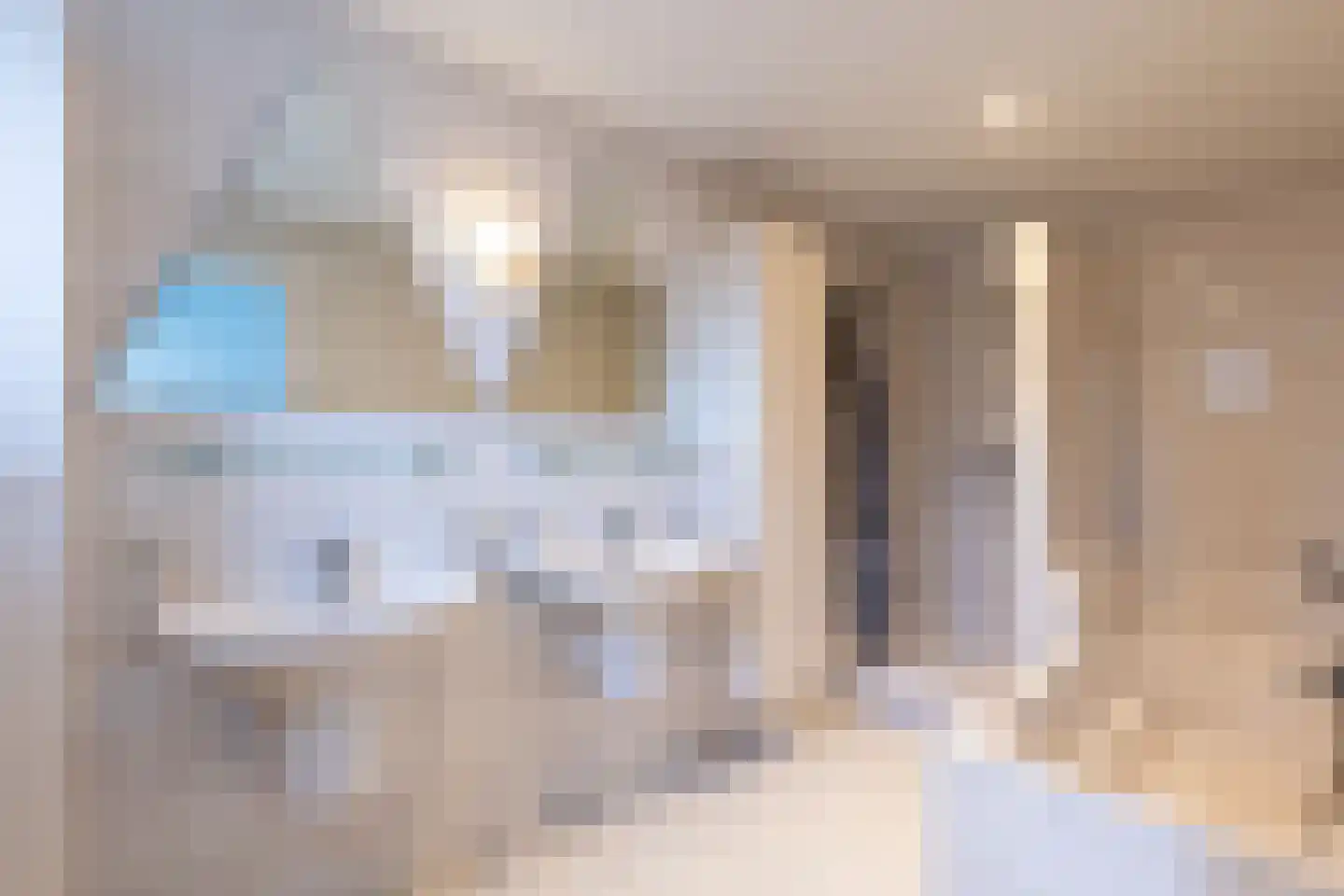Vijzelpad 23 Hattem thumbnail 5