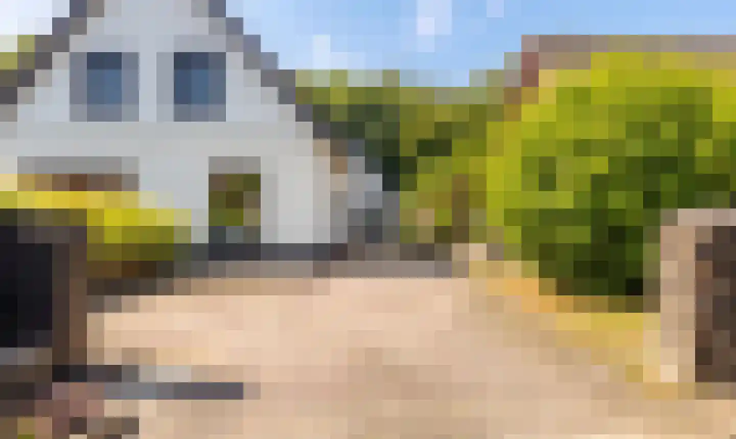 Vijzelpad 23 Hattem thumbnail 50