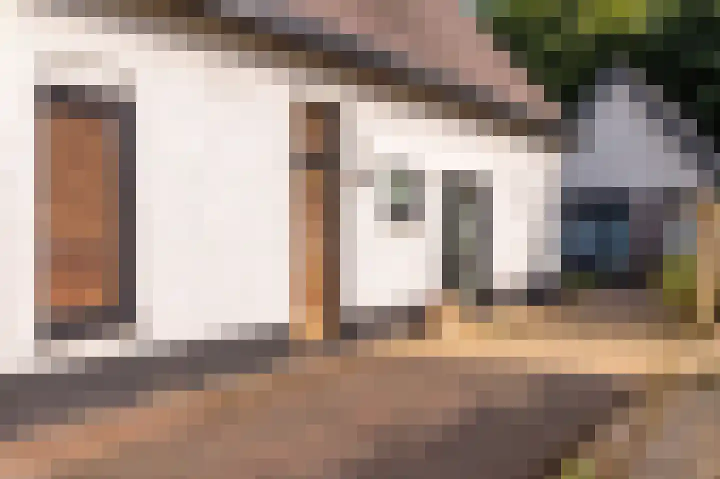 Vijzelpad 23 Hattem thumbnail 51