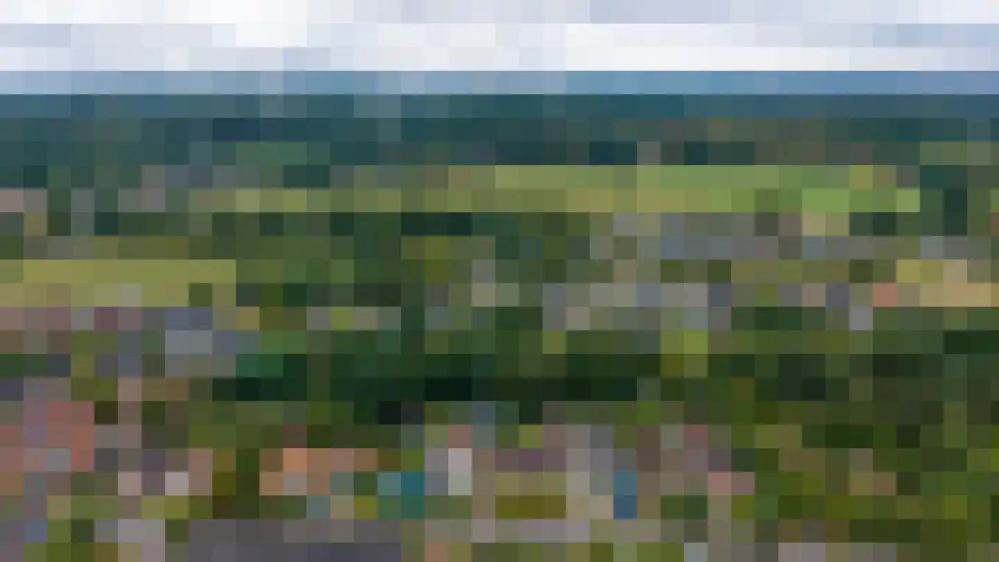 Vijzelpad 23 Hattem thumbnail 53