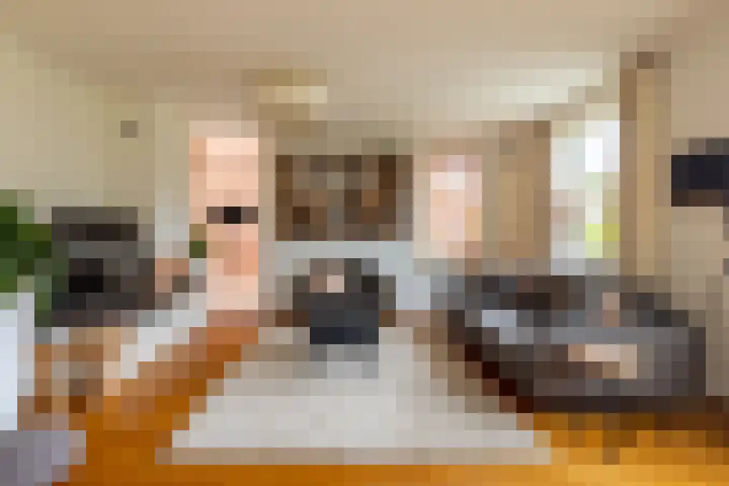 Vijzelpad 23 Hattem thumbnail 7