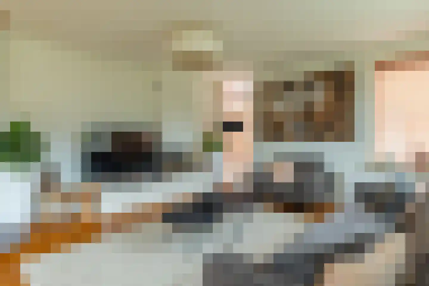 Vijzelpad 23 Hattem thumbnail 8
