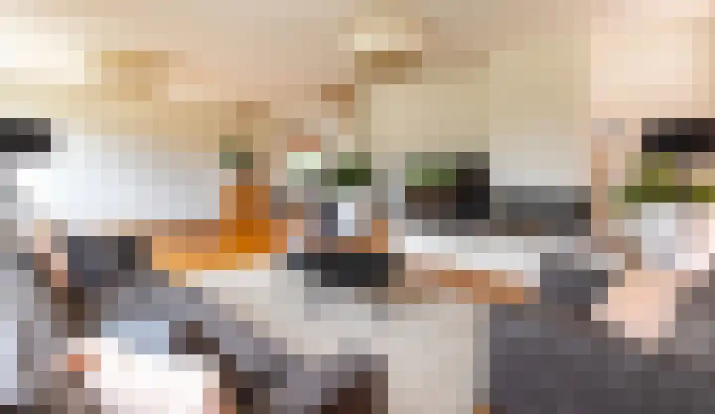 Vijzelpad 23 Hattem thumbnail 9