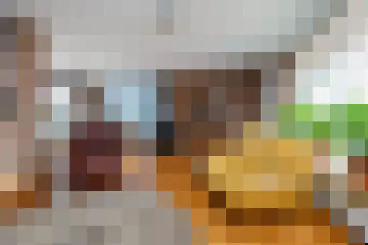 Vijzelpad 7 Hattem thumbnail 10
