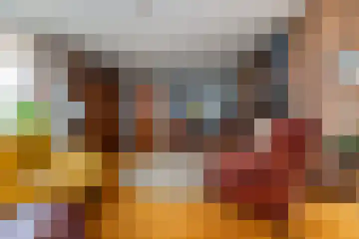 Vijzelpad 7 Hattem thumbnail 12