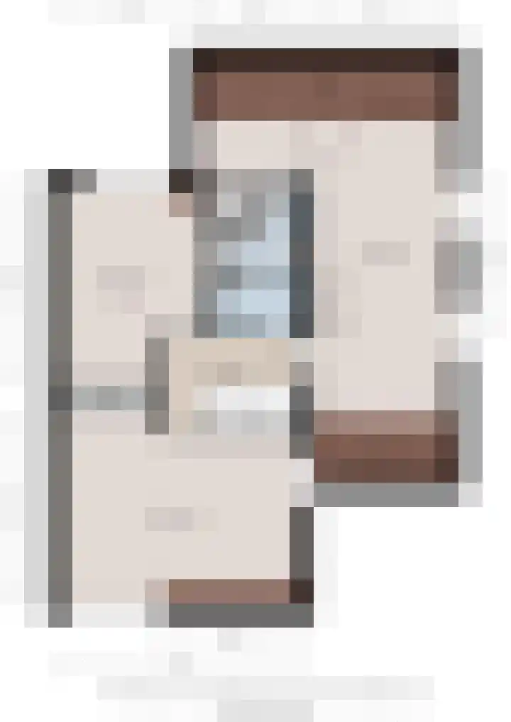 Vijzelpad 7 Hattem thumbnail 13
