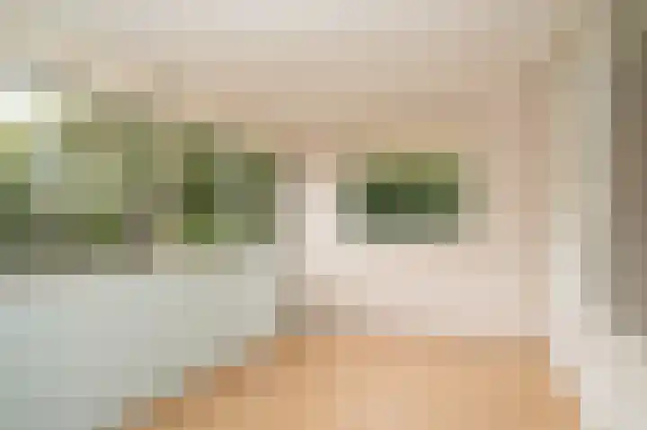 Vijzelpad 7 Hattem thumbnail 14