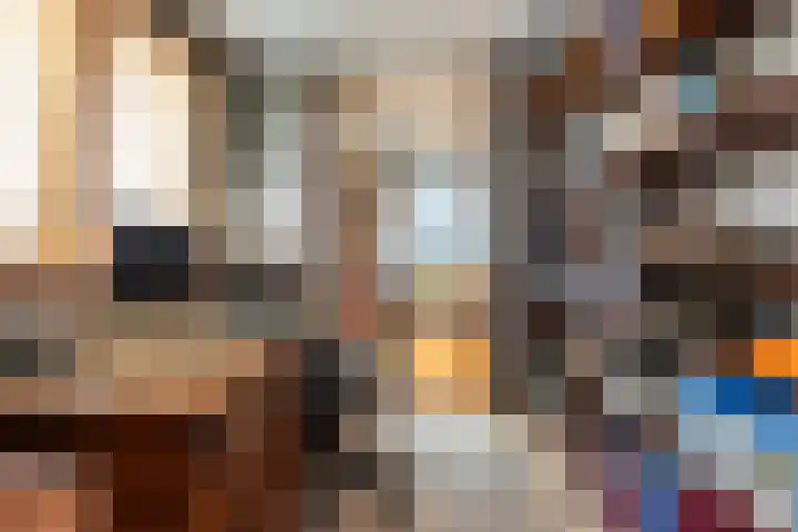 Vijzelpad 7 Hattem thumbnail 17