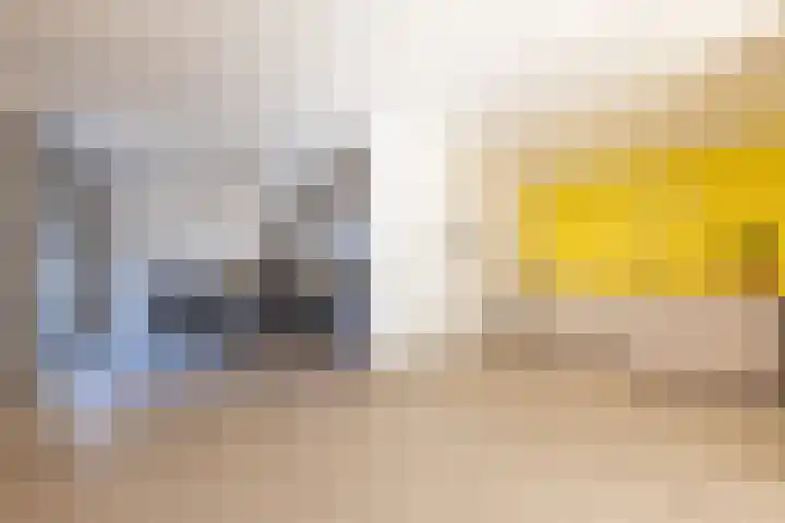 Vijzelpad 7 Hattem thumbnail 20