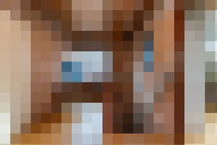 Vijzelpad 7 Hattem thumbnail 20