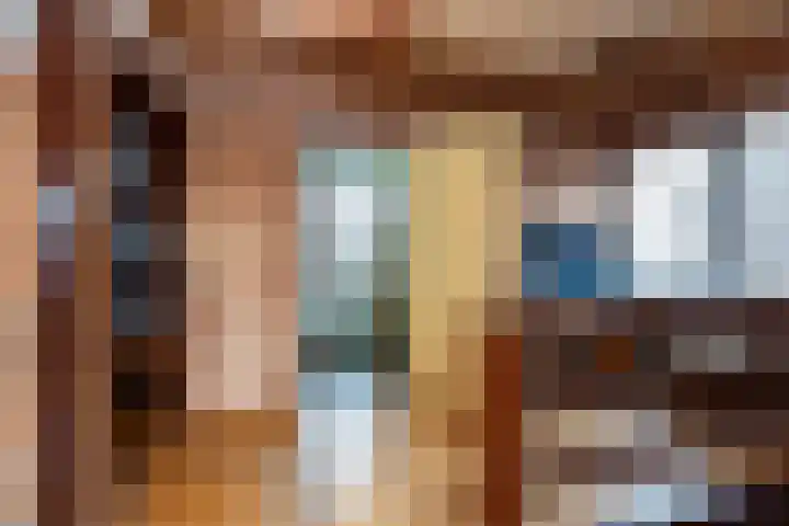 Vijzelpad 7 Hattem thumbnail 21