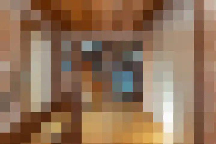 Vijzelpad 7 Hattem thumbnail 22