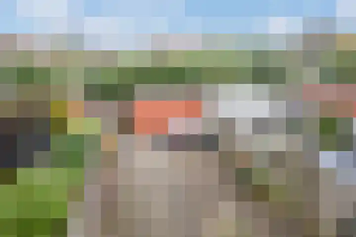 Vijzelpad 7 Hattem thumbnail 23
