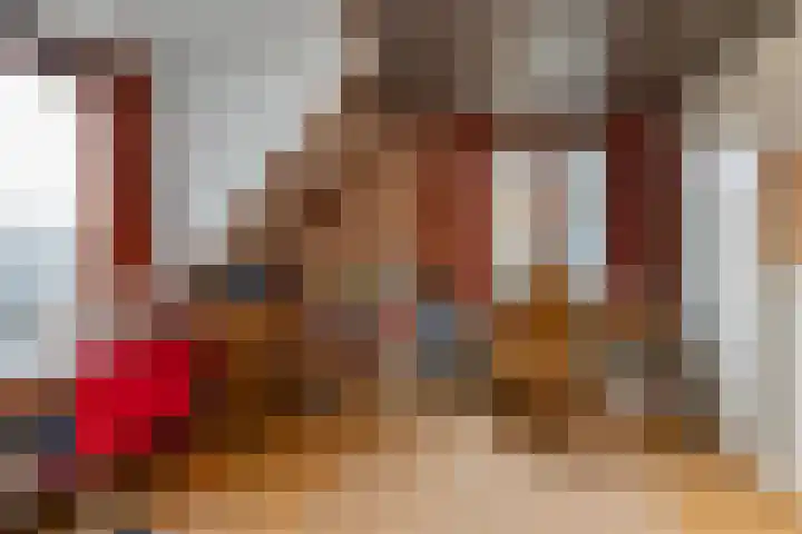 Vijzelpad 7 Hattem thumbnail 24