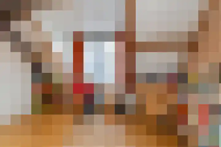 Vijzelpad 7 Hattem thumbnail 25