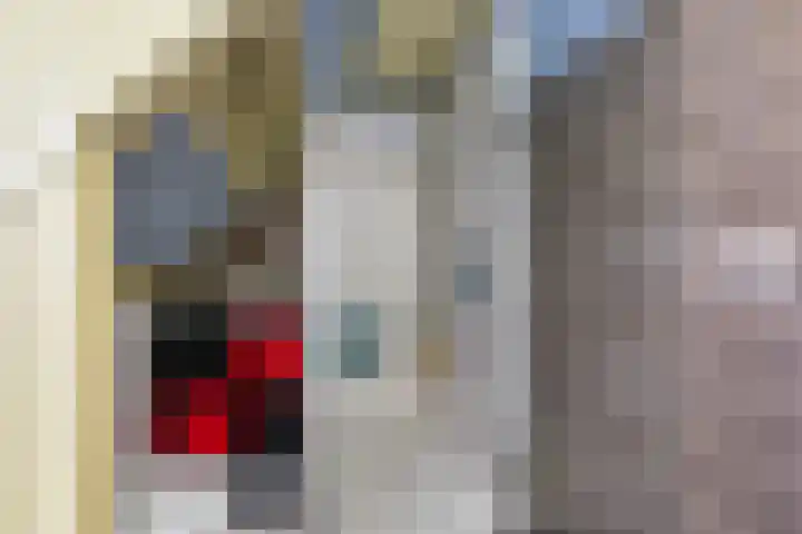 Vijzelpad 7 Hattem thumbnail 29