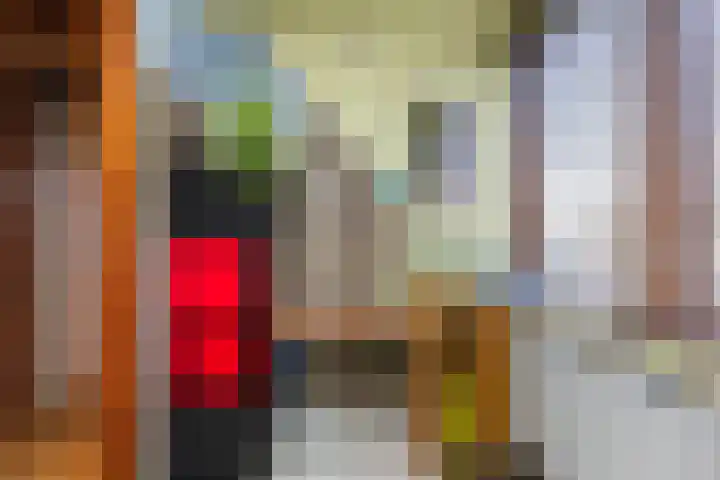 Vijzelpad 7 Hattem thumbnail 30