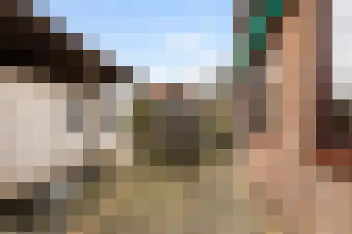 Vijzelpad 7 Hattem thumbnail 31