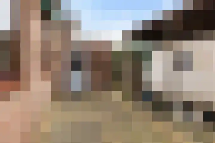 Vijzelpad 7 Hattem thumbnail 32
