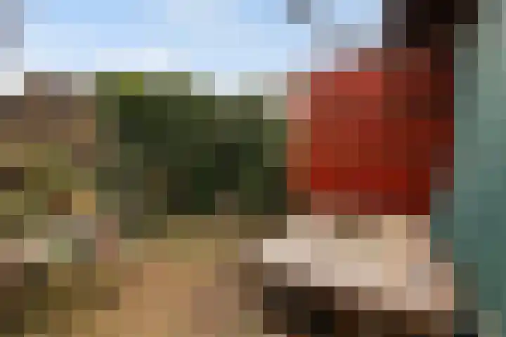 Vijzelpad 7 Hattem thumbnail 33