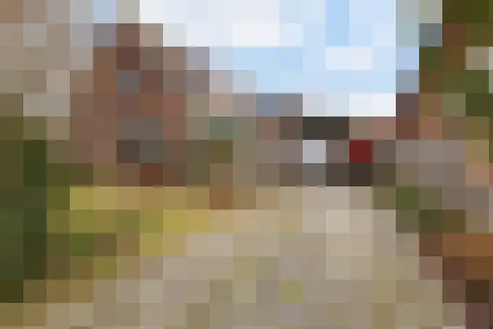 Vijzelpad 7 Hattem thumbnail 35