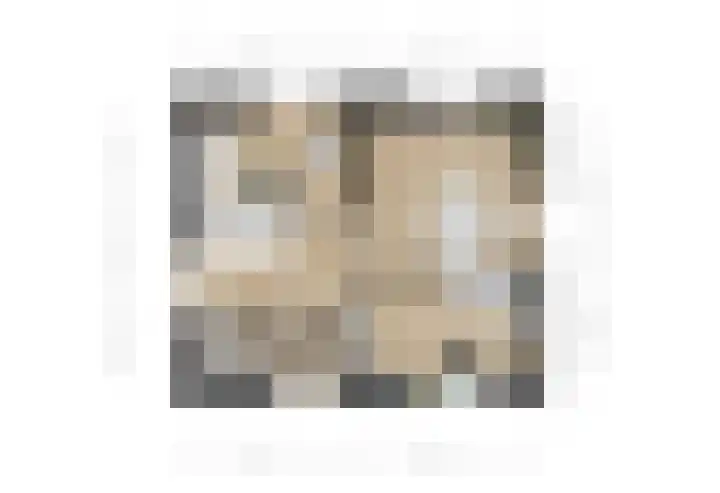 Vijzelpad 7 Hattem thumbnail 38