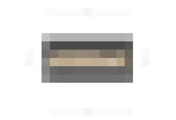 Vijzelpad 7 Hattem thumbnail 39