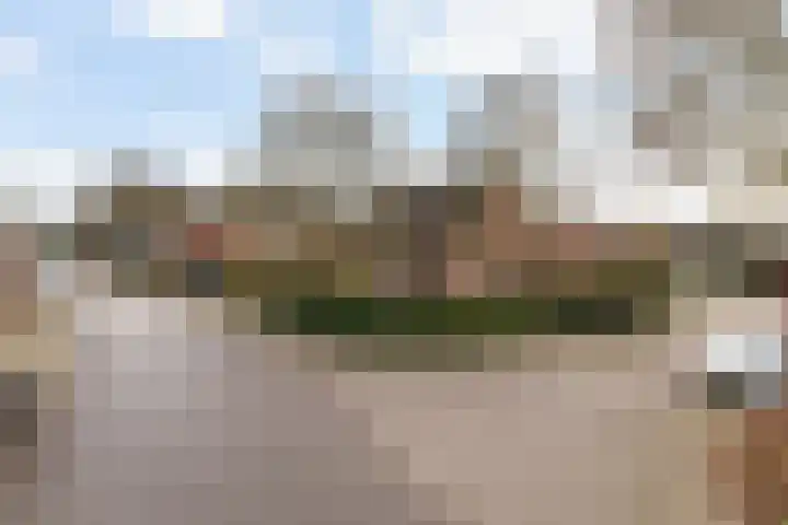 Vijzelpad 7 Hattem thumbnail 5