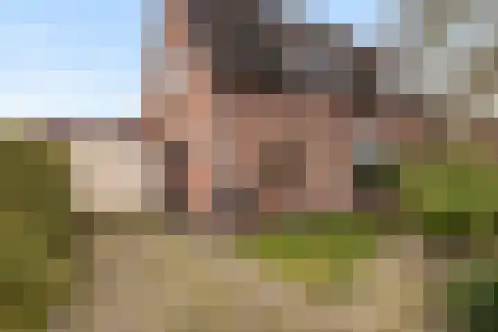 Vijzelpad 7 Hattem thumbnail 6