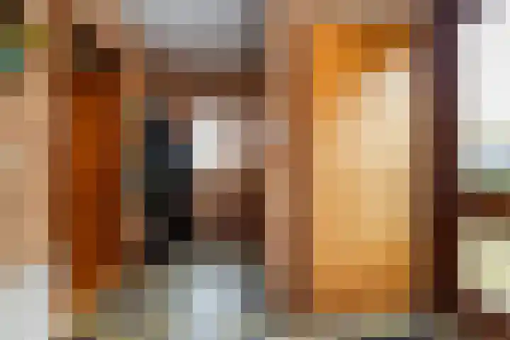 Vijzelpad 7 Hattem thumbnail 8
