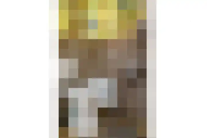 Vijzelpad 7 Hattem thumbnail 9